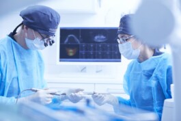 KINZIGDENTAL Karriere