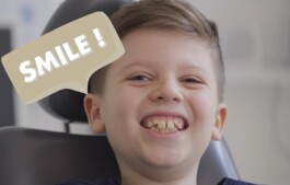 KINZIGDENTAL Karriere