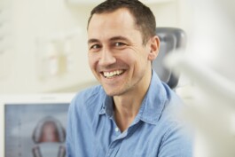 KINZIGDENTAL Karriere