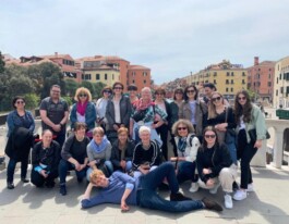 KINZIGDENTAL Karriere