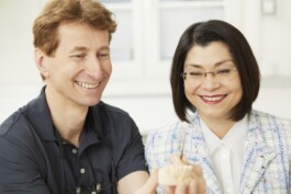 KINZIGDENTAL Karriere